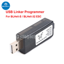 ESC USB Linker Programmer BLHeli BL-S BL-32 Parameter Setter