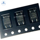 1546 SOP4 Automotive ECU Computer Boards Optocoupler IC