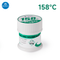 XZZ Lead Free Tin Paste Flux 138/158/183/199℃