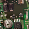 15A Transistor Automotive ECU Board Commonly Used IC