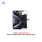 JCID Diagnosable OLED Screen For iPhone 12-16 No IC Transfer Required