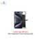JCID Diagnosable OLED Screen For iPhone 12-16 No IC Transfer Required