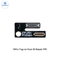 JCID Solder-Free Dot Matrix Flex Cable iPhone Face ID Repair
