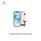 JCID Diagnosable OLED Screen For iPhone 12-16 No IC Transfer Required