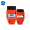OBD Smart Keymaker 4C 4D Chip Key Programmer