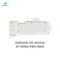 Qianli iSocket 4 In 1 iPhone Series Motherboard Layered Test Fixture