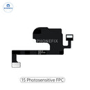 JC V1S  FPC Test Board For iPhone True Tone Face ID Repair