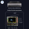 i2C C07 Locksmith NO.1 Vehicle Remote Control Frequency Tester