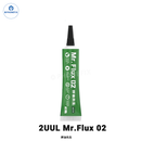 2UUL SC17 SC11 Solder Paste Flux Phone PCB BGA Soldering Repair Tool