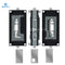 WL HT007 Intelligent Layered Heating Soldering Station for iPhone