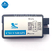 CSR USB-SPI Programmer Bluetooth Chip Debugging Tool