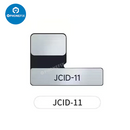 JCID Solder-Free Dot Matrix Flex Cable iPhone Face ID Repair