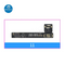 JC V1S Battery Flex Cable Fix Non-Genuine Battery Warning Message
