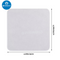 Cleaning Non Dust Polishing Cloth Mobile Phone Screen Cleaning Cloth