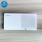 Cleaning Non Dust Polishing Cloth Mobile Phone Screen Cleaning Cloth
