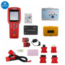 X-100 PRO AUTO KEY PROGRAMMER  X100 Pro Immobilizer device