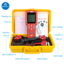 X-100 PRO AUTO KEY PROGRAMMER  X100 Pro Immobilizer device