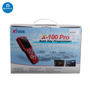 X-100 PRO AUTO KEY PROGRAMMER  X100 Pro Immobilizer device