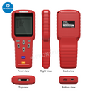 X-100 PRO AUTO KEY PROGRAMMER  X100 Pro Immobilizer device