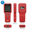 X-100 PRO AUTO KEY PROGRAMMER  X100 Pro Immobilizer device