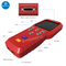 X-100 PRO AUTO KEY PROGRAMMER  X100 Pro Immobilizer device
