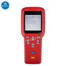 X-100 PRO AUTO KEY PROGRAMMER  X100 Pro Immobilizer device