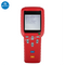 X-100 PRO AUTO KEY PROGRAMMER  X100 Pro Immobilizer device