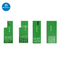 Platformă de testare MB EIS pentru W221 W209 W203 W211 W169 W204