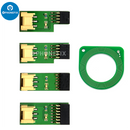 Platformă de testare MB EIS pentru W221 W209 W203 W211 W169 W204