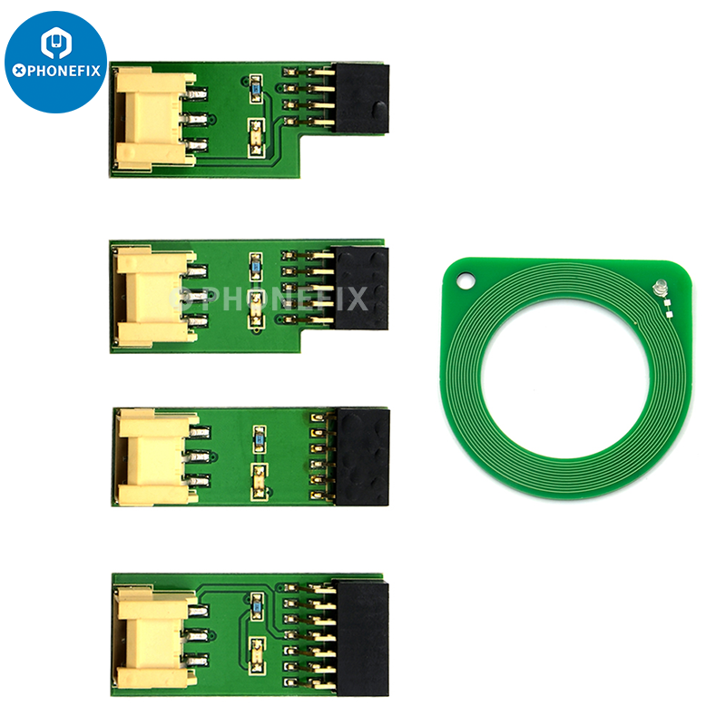 MB EIS Test Platform for W221 W209 W203 W211 W169 W204