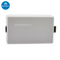 Platformă de testare MB EIS pentru W221 W209 W203 W211 W169 W204