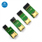 Platformă de testare MB EIS pentru W221 W209 W203 W211 W169 W204
