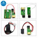 Platformă de testare MB EIS pentru W221 W209 W203 W211 W169 W204