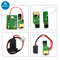 Platformă de testare MB EIS pentru W221 W209 W203 W211 W169 W204