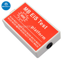 MB EIS Test Platform for W221 W209 W203 W211 W169 W204