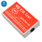 Platformă de testare MB EIS pentru W221 W209 W203 W211 W169 W204
