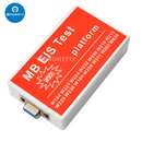 Platformă de testare MB EIS pentru W221 W209 W203 W211 W169 W204