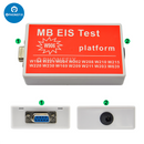 MB EIS Test Platform for W221 W209 W203 W211 W169 W204