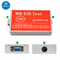 Platformă de testare MB EIS pentru W221 W209 W203 W211 W169 W204
