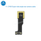 i2C Wide Angle Rear Camera FPC Cable For iPhone X-12 Pro Max