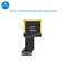 i2C Wide Angle Rear Camera FPC Cable For iPhone X-12 Pro Max