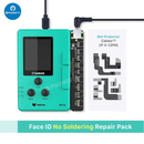 REFOX RP30 Restore Programmer For IPhone Face ID Battery True Tone Repair