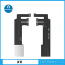 WYLIE Dot Matrix Extension Flex Cable For iPhone 12 Pro Max