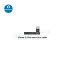 QIANLI Copy POWER Battery Data Corrector For 11 Pro Max