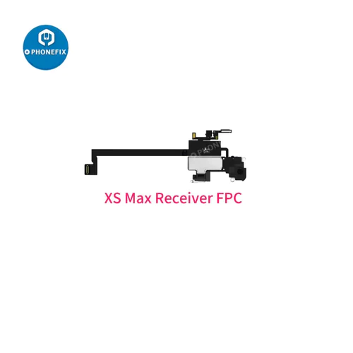 JC V1S  FPC Test Board For iPhone True Tone Face ID Repair