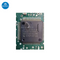 ATIC255 8l4 A3 Auto Commonly Used fragile IC Chips