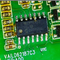 16LF18323 Weimaisi New Energy Vehicles Charger Chip