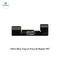 JCID Solder-Free Dot Matrix Flex Cable iPhone Face ID Repair
