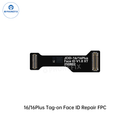 JCID Solder-Free Dot Matrix Flex Cable iPhone Face ID Repair