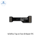 JCID Solder-Free Dot Matrix Flex Cable iPhone Face ID Repair